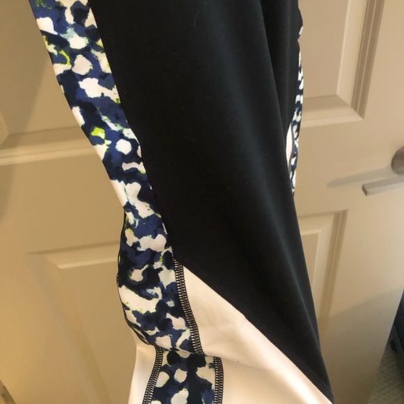 Gap leggings - Picture 2 of 4